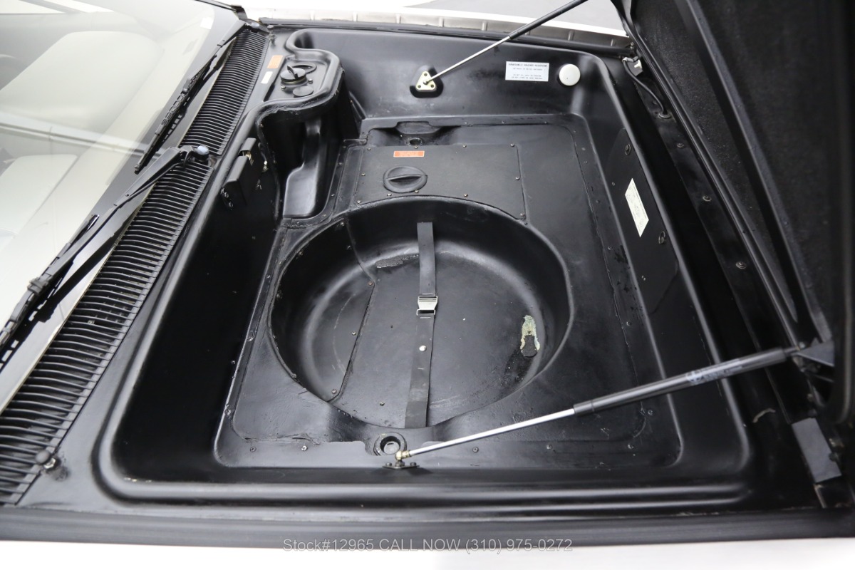Used 1981 DeLorean DMC | St. Petersburg, FL