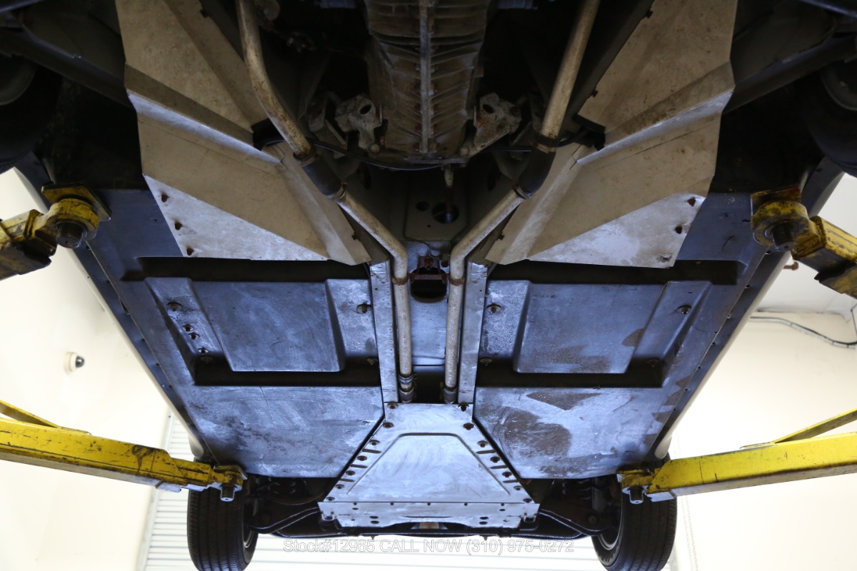 Used 1981 DeLorean DMC | St. Petersburg, FL