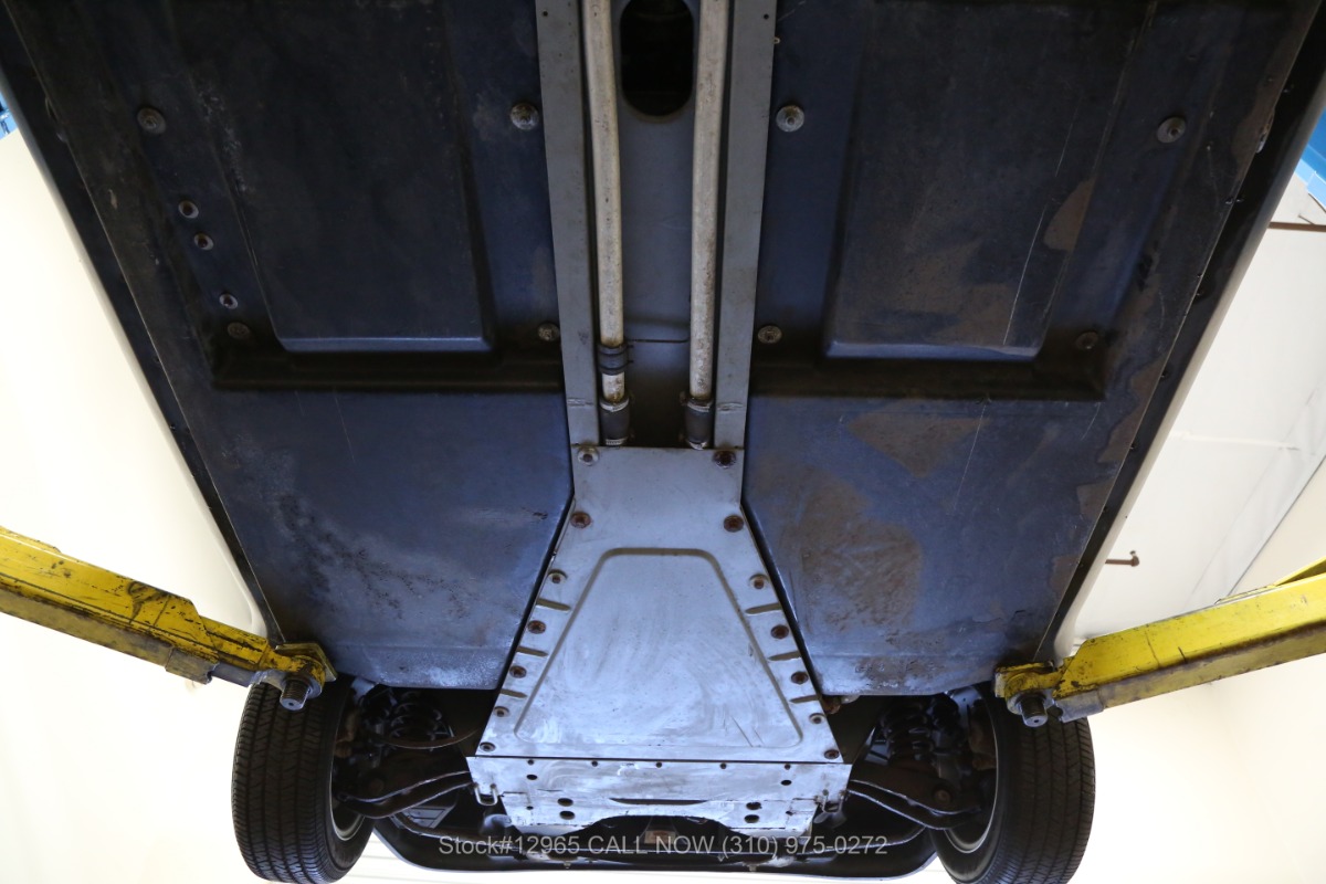 Used 1981 DeLorean DMC | St. Petersburg, FL