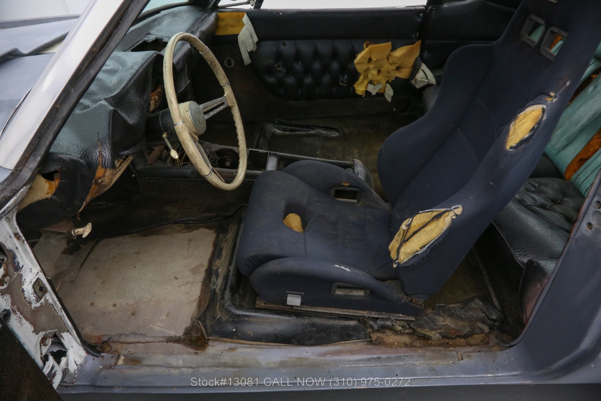 Used 1963 Studebaker Avanti | St. Petersburg, FL