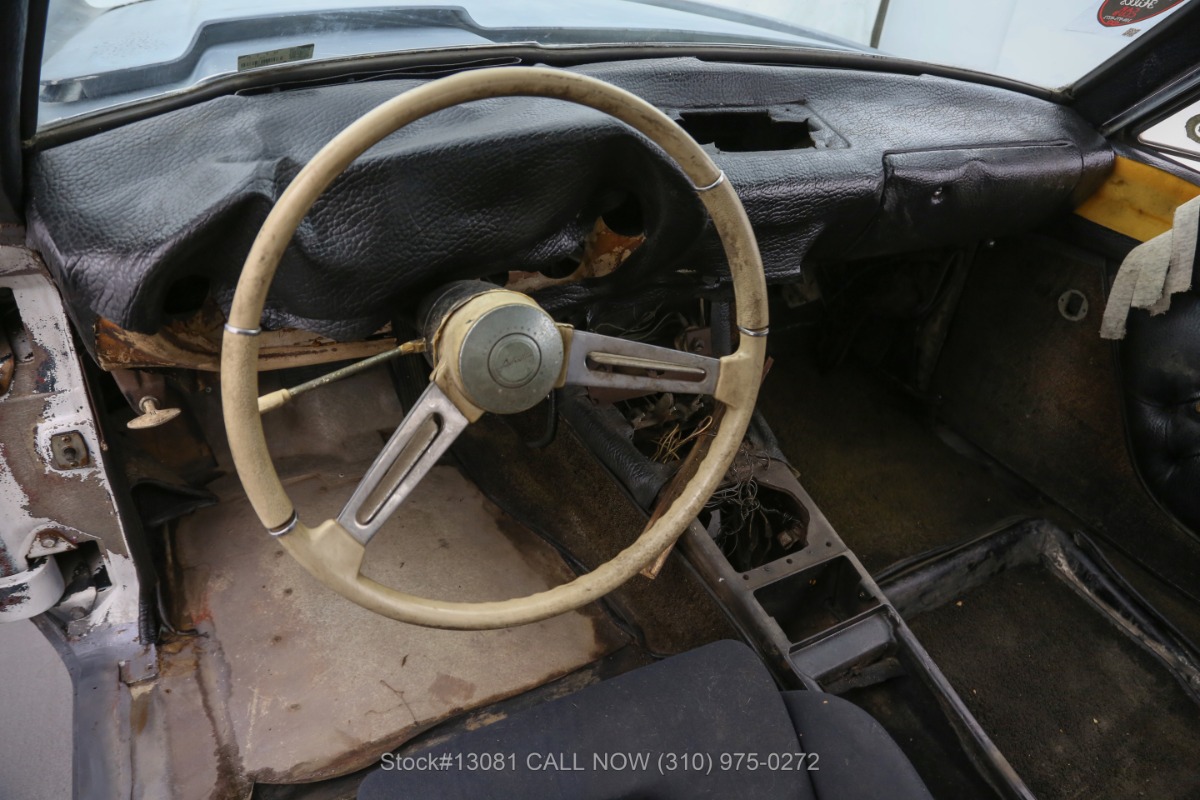 Used 1963 Studebaker Avanti | St. Petersburg, FL