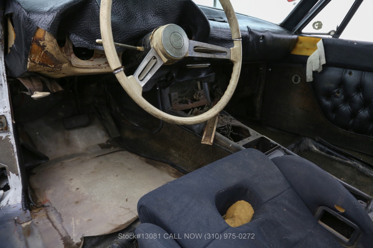 Used 1963 Studebaker Avanti | St. Petersburg, FL