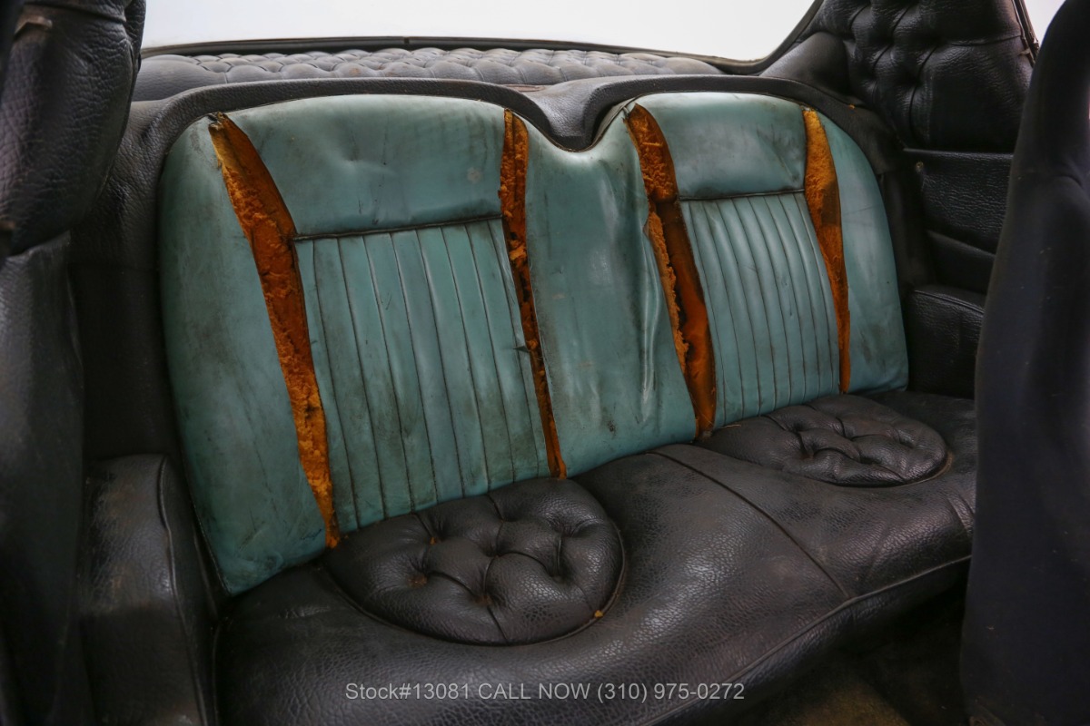 Used 1963 Studebaker Avanti | St. Petersburg, FL