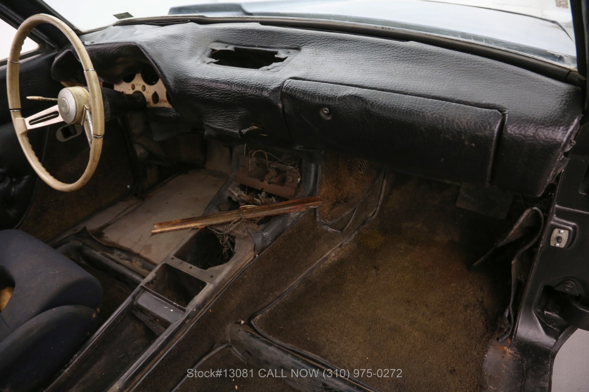 Used 1963 Studebaker Avanti | St. Petersburg, FL
