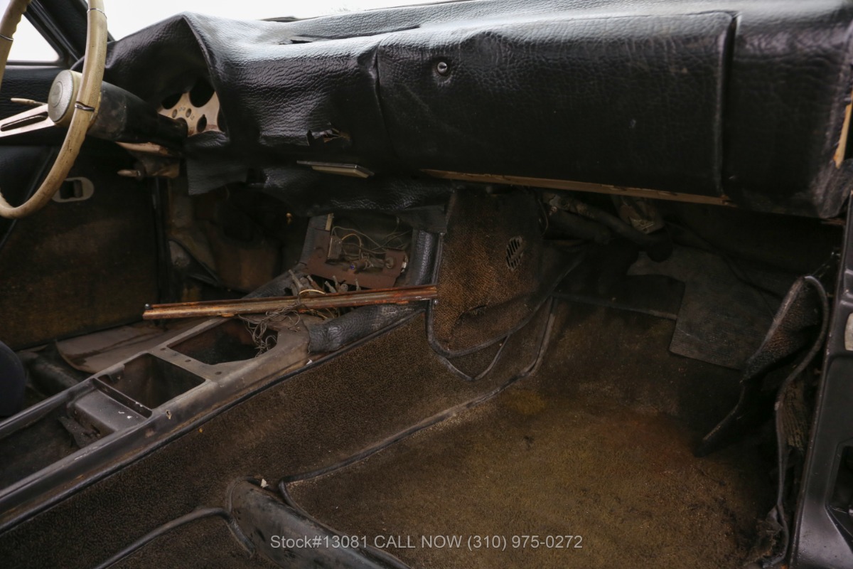 Used 1963 Studebaker Avanti | St. Petersburg, FL