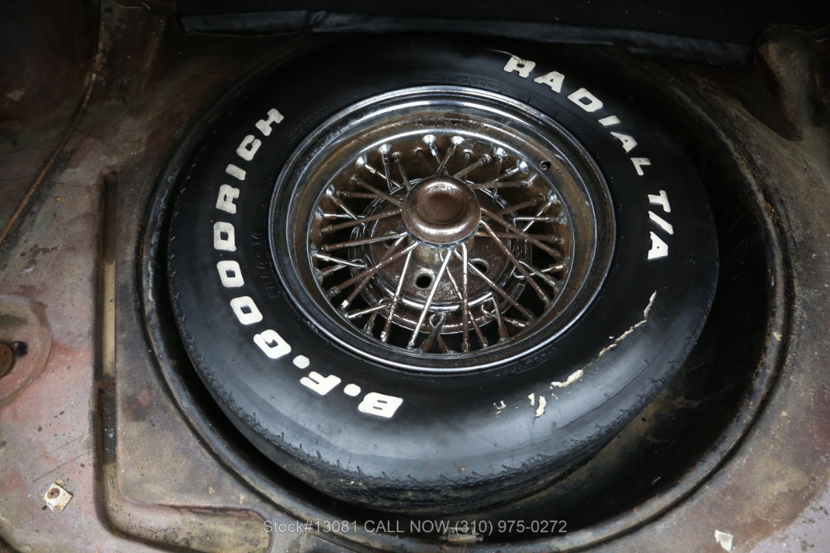 Used 1963 Studebaker Avanti | St. Petersburg, FL