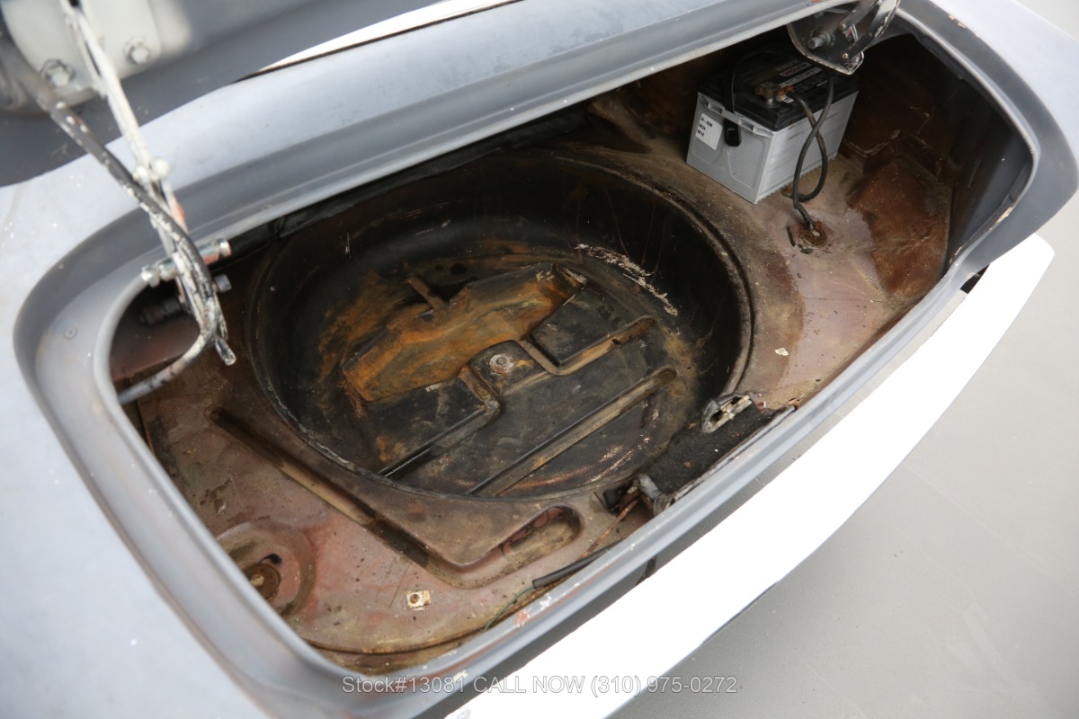 Used 1963 Studebaker Avanti | St. Petersburg, FL