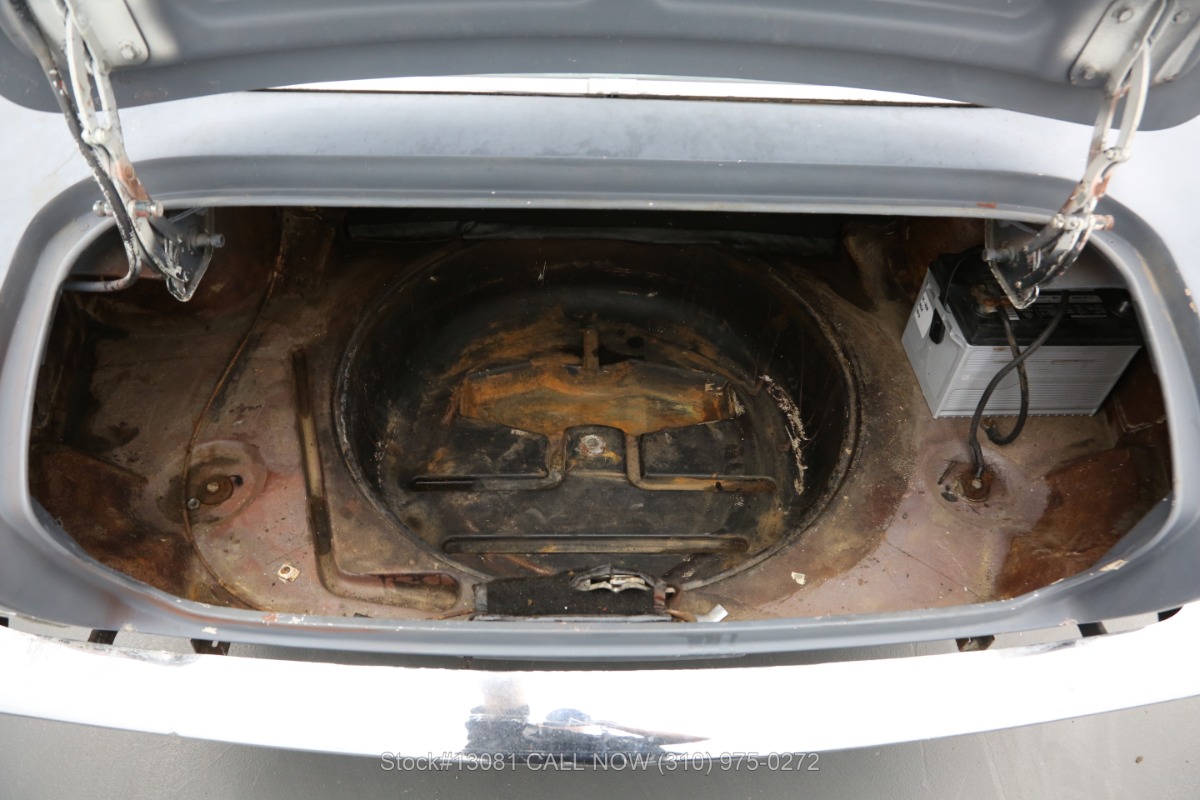 Used 1963 Studebaker Avanti | St. Petersburg, FL