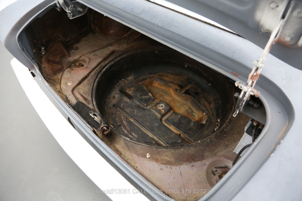 Used 1963 Studebaker Avanti | St. Petersburg, FL