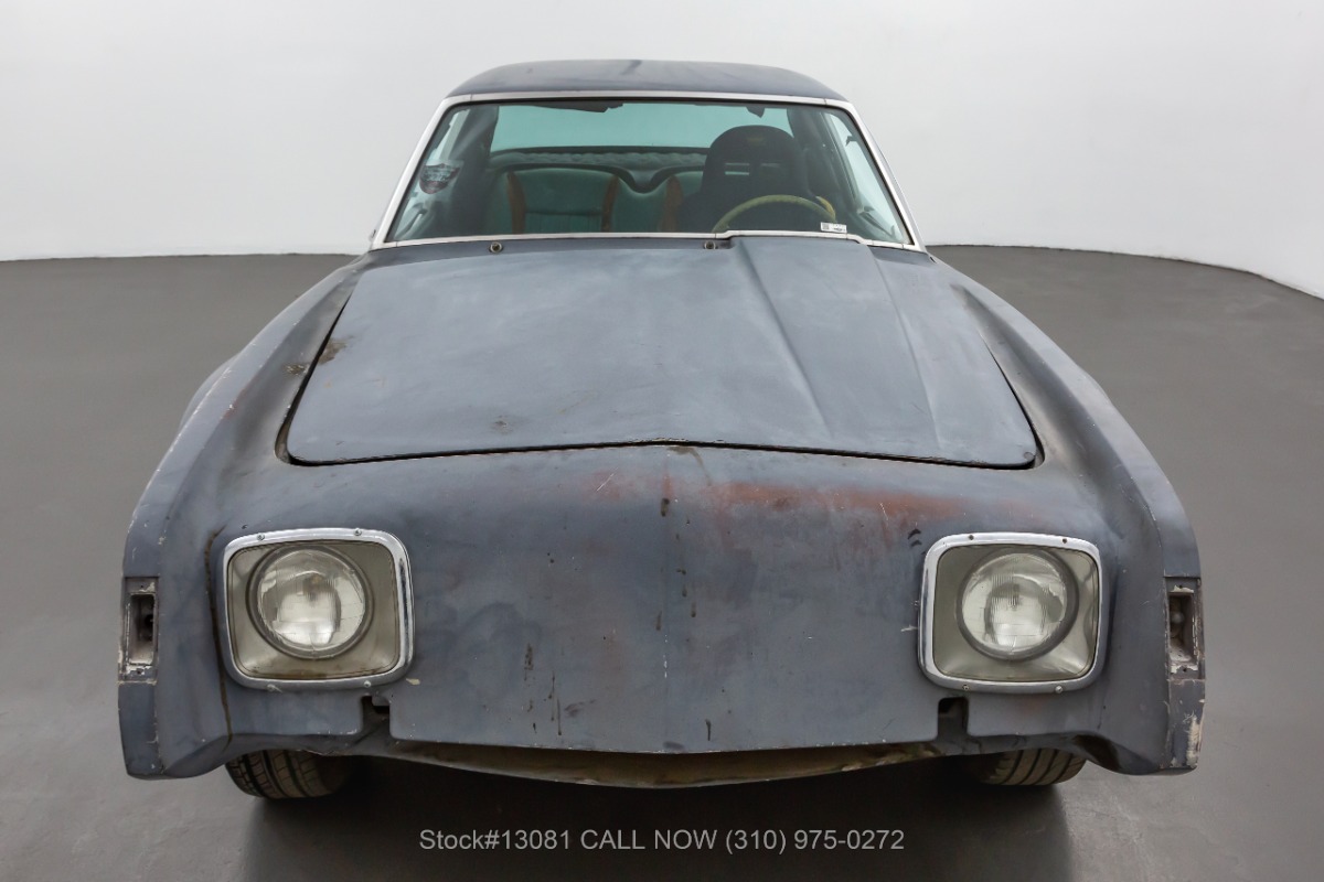 Used 1963 Studebaker Avanti | St. Petersburg, FL