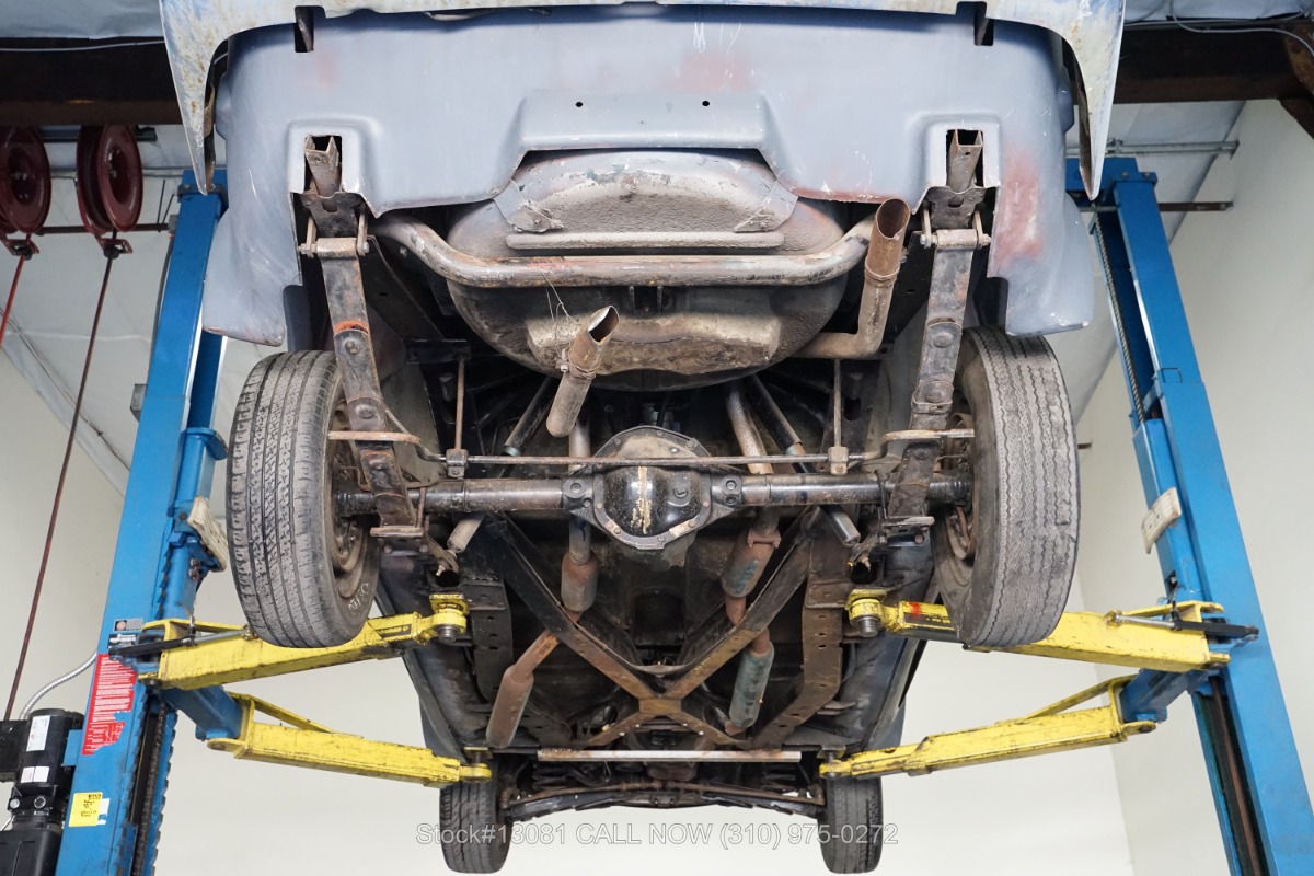 Used 1963 Studebaker Avanti | St. Petersburg, FL