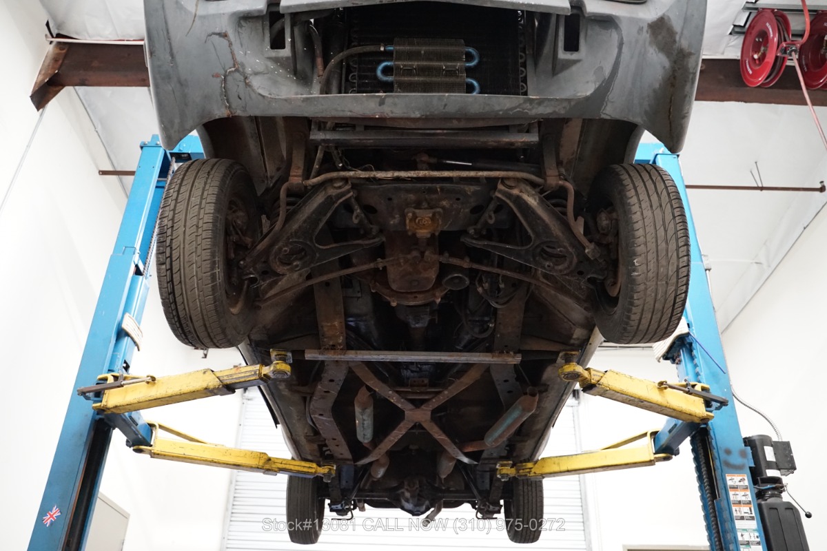 Used 1963 Studebaker Avanti | St. Petersburg, FL
