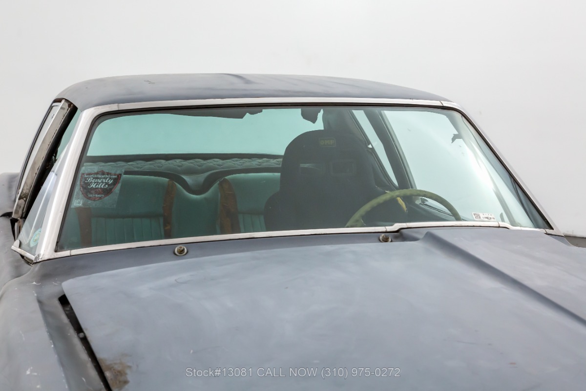 Used 1963 Studebaker Avanti | St. Petersburg, FL