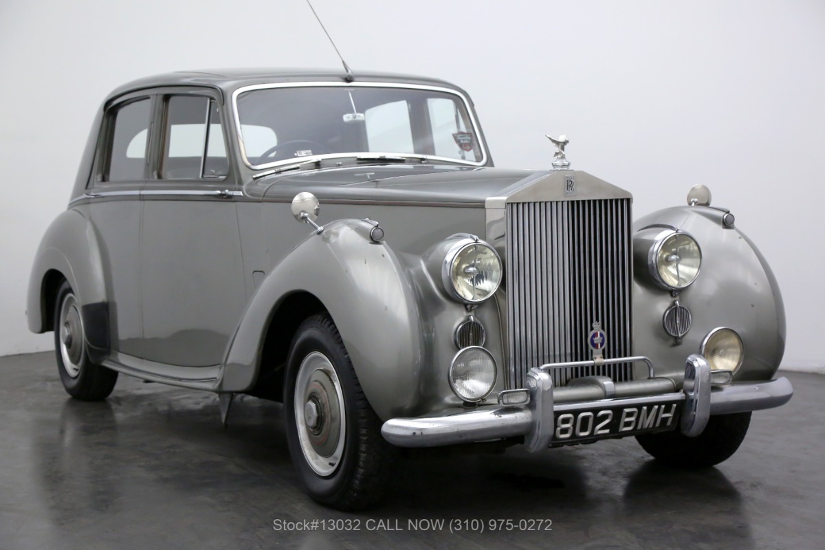 Classic Cars for Sale on Classic Trader  wwwclassictradercom