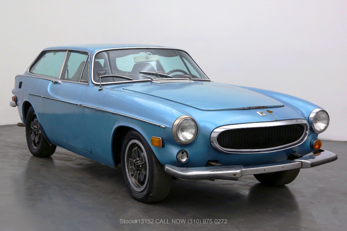 P1800 nissan мурано