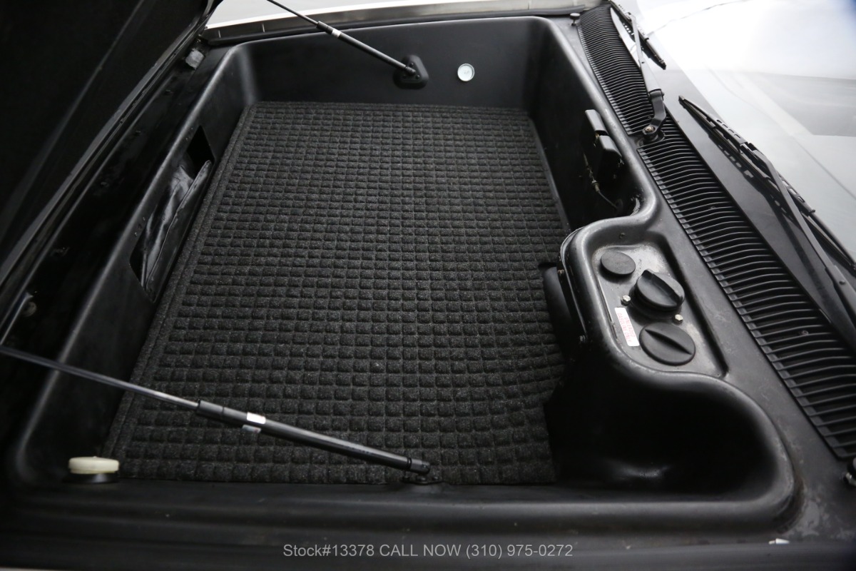 Used 1982 DeLorean DMC-12 | St. Petersburg, FL