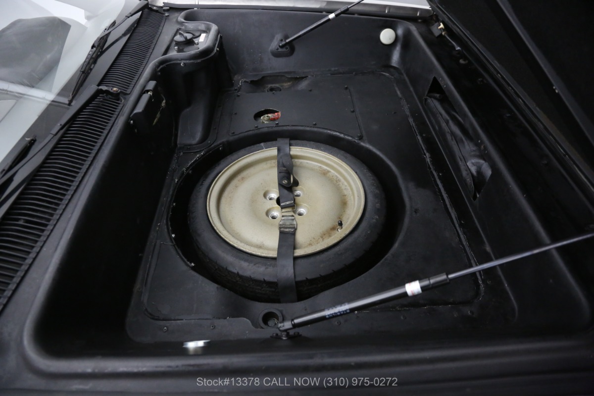 Used 1982 DeLorean DMC-12 | St. Petersburg, FL