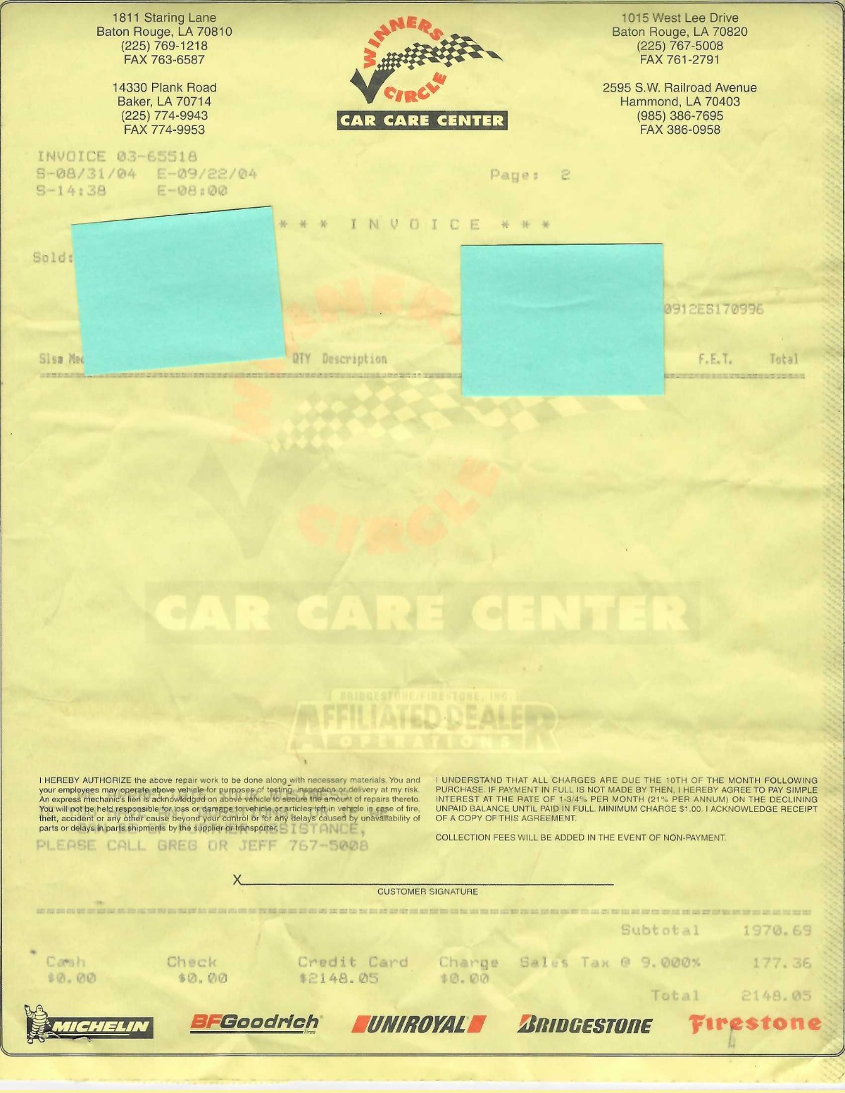 Used 1984 Porsche Carrera Cabriolet | St. Petersburg, FL