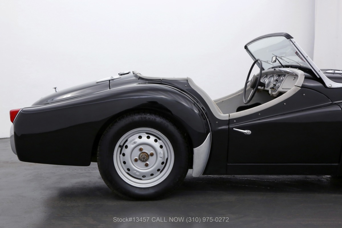 ★[22268・洋書 1960-1961 Automobile Year Number 8 ] ★ Anonymous, Automobiles - American cars, 1960 c. | The Map House