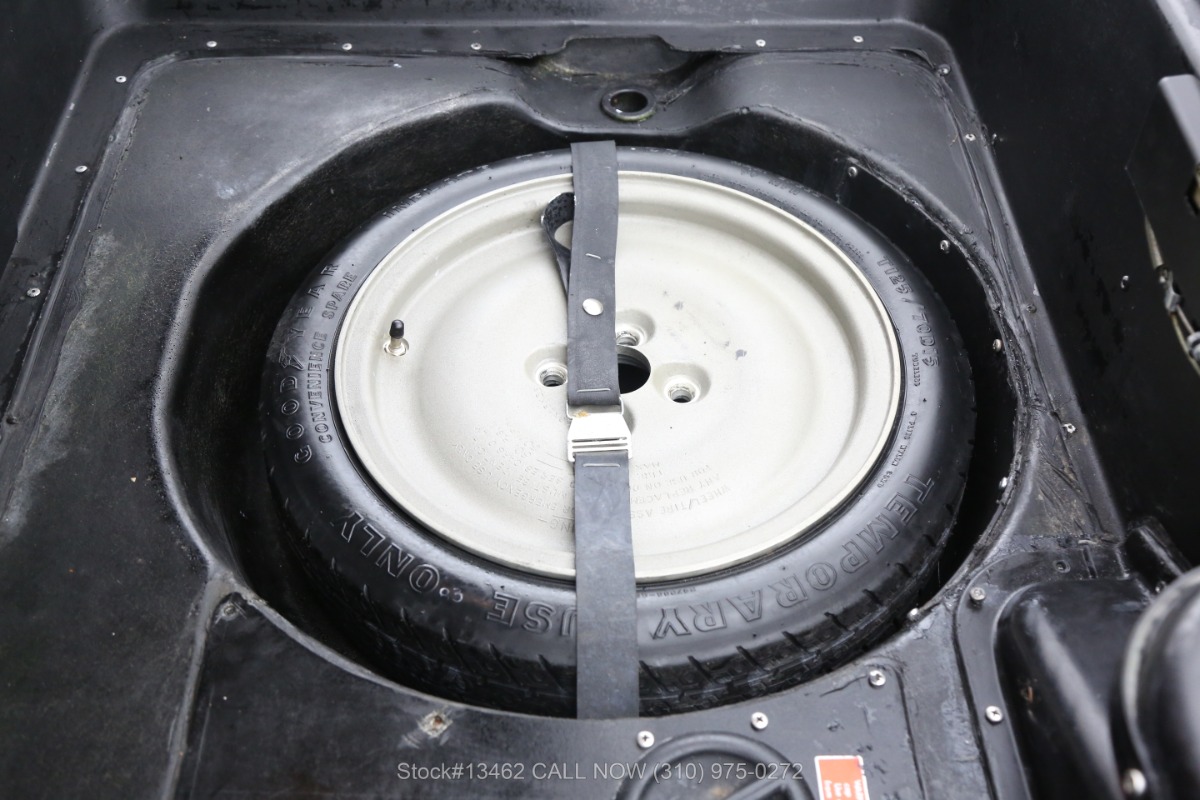 Used 1982 DeLorean DMC-12 | St. Petersburg, FL