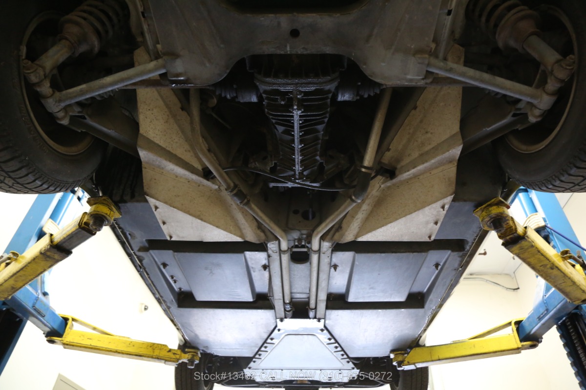 Used 1982 DeLorean DMC-12 | St. Petersburg, FL