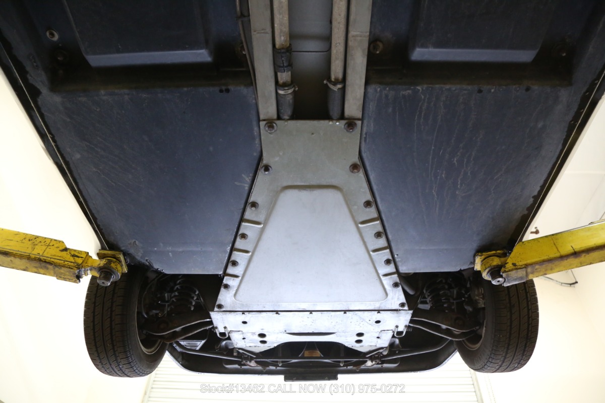 Used 1982 DeLorean DMC-12 | St. Petersburg, FL