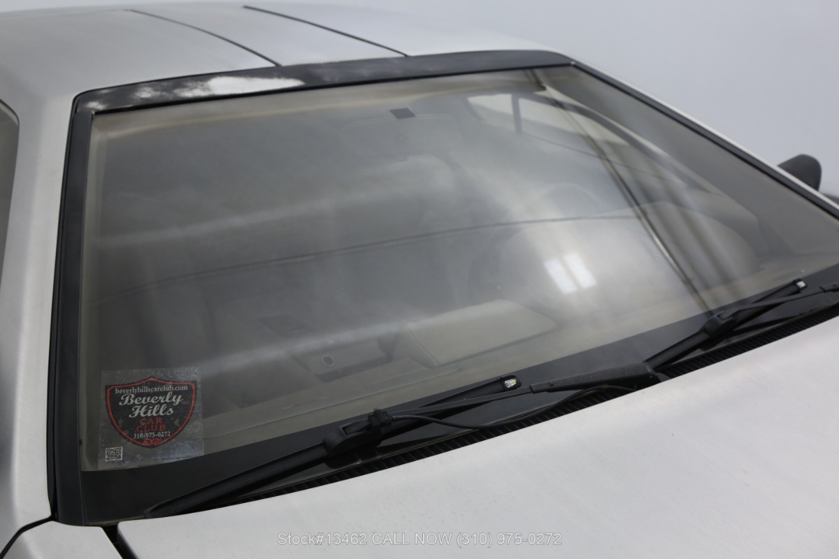 Used 1982 DeLorean DMC-12 | St. Petersburg, FL