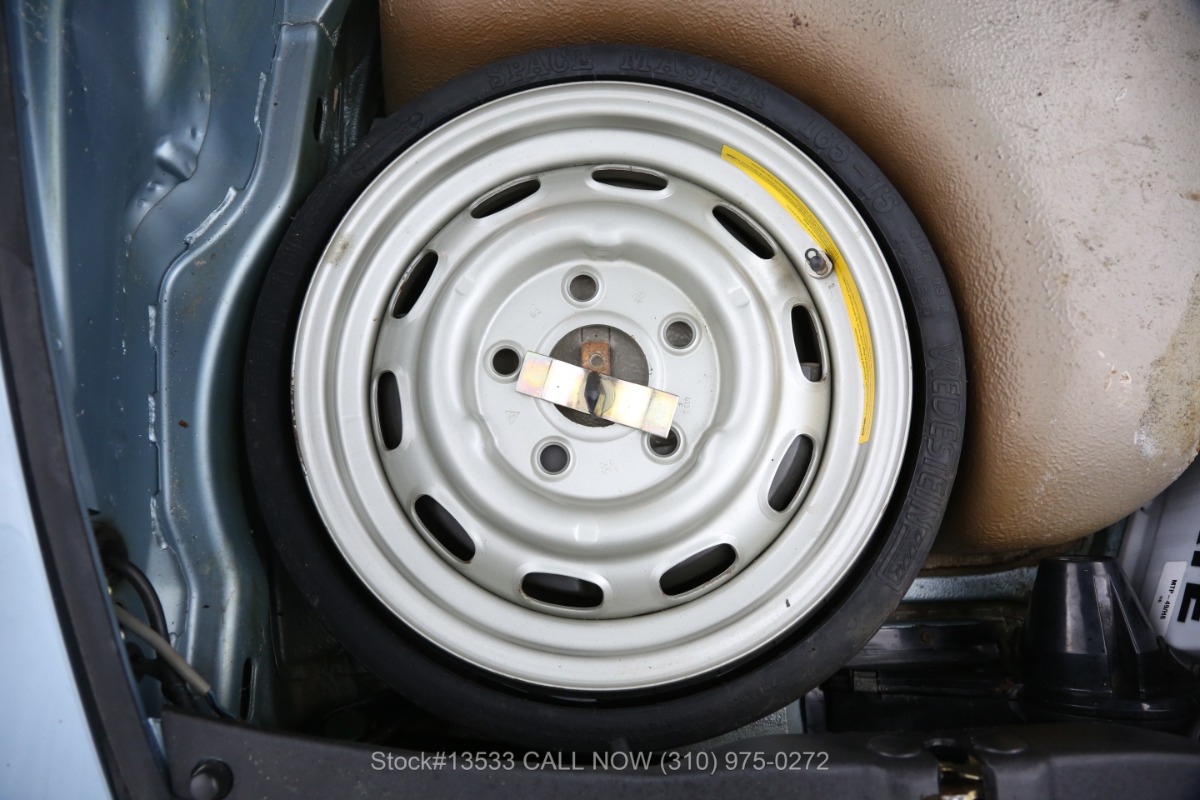 Used 1982 Porsche 911SC Targa | St. Petersburg, FL