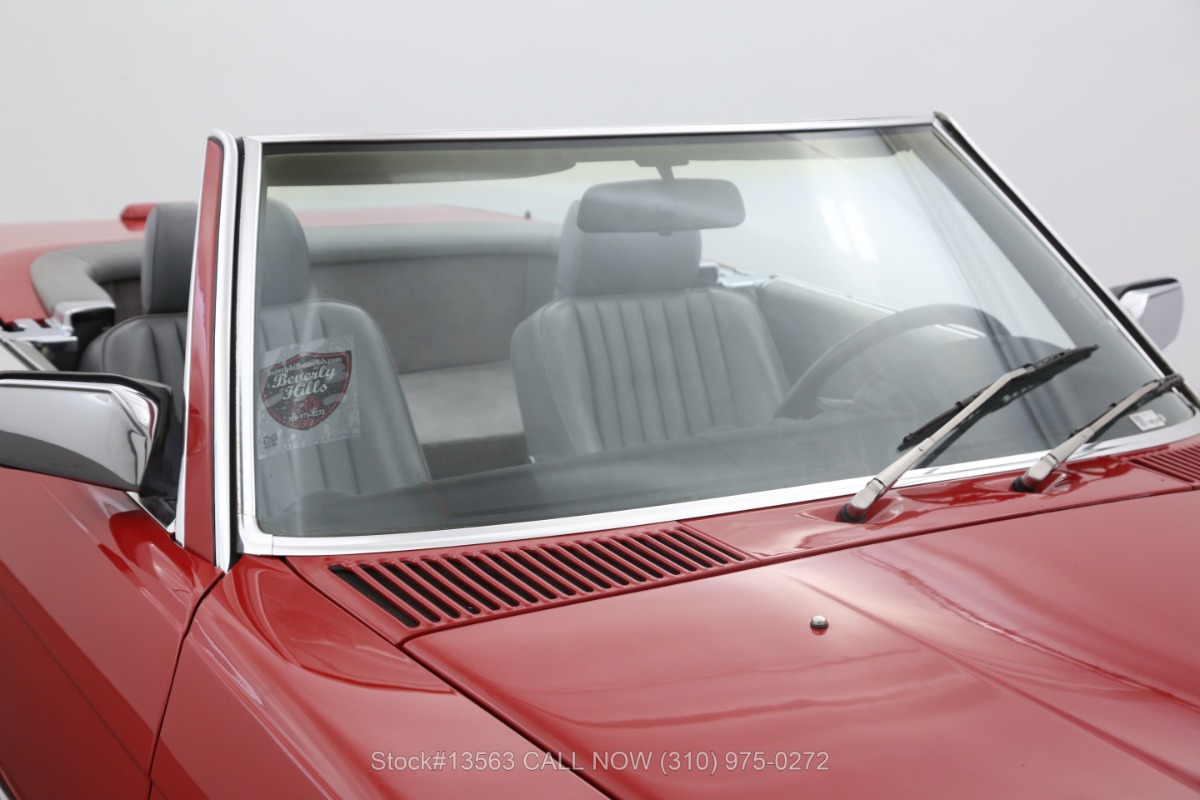 Used 1989 Mercedes-Benz 560SL | St. Petersburg, FL