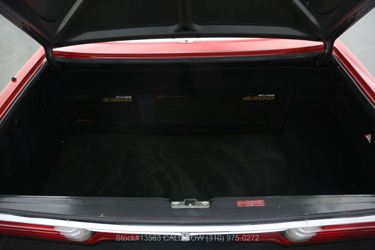Used 1989 Mercedes-Benz 560SL | St. Petersburg, FL