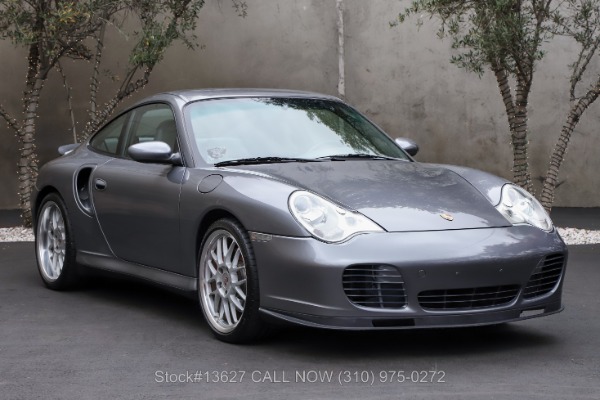 先生! 1〜5 Porsche 911 (993) Turbo 1995 Silver 1:18 GT Spirit ZM026