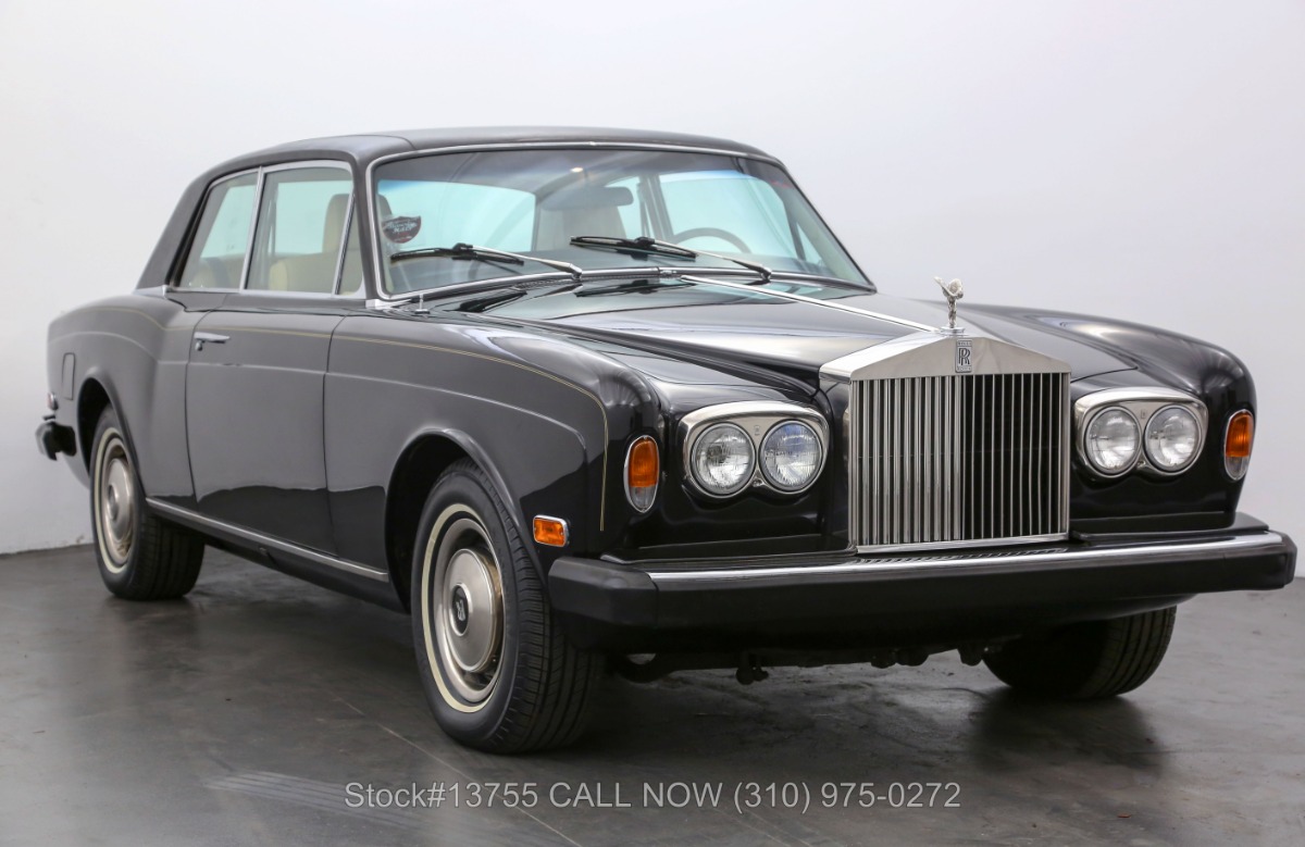 ROLLSROYCE Corniche I II III IV Specs  Photos  1971 1972 1973  1974 1975 1976 1977 1978 1979 1980 1981 1982 1983 1984 1985  1986 1987 1988 1989 1990 1991 1992 1993 1994 1995 1996   autoevolution