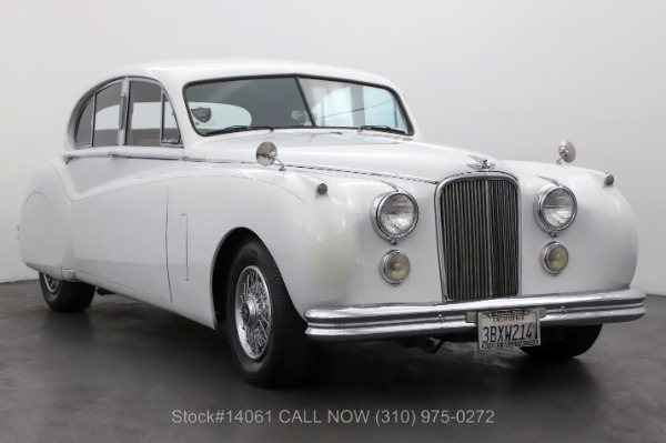 【中古】 Coleccion 78 R．P．M．－ 1952 1954 JuliaVidal 12899_main_f.jpg