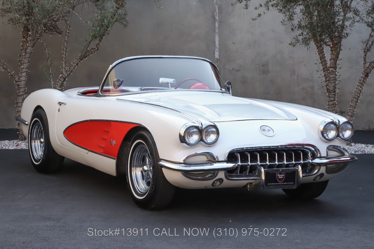 1958_chevrolet_corvette_163252