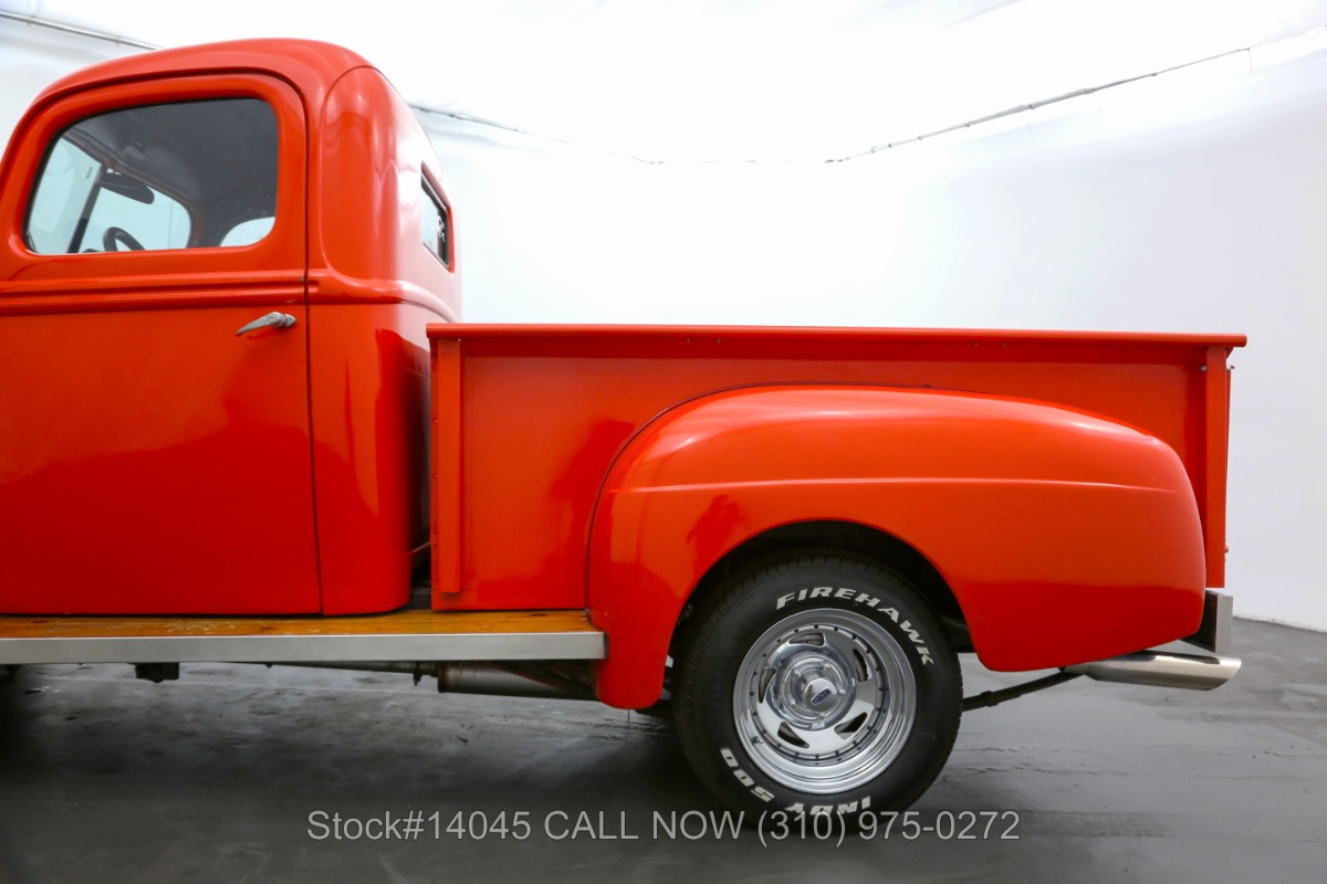Used 1941 Ford F100  | Los Angeles, CA