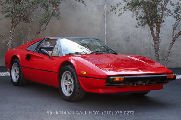 ROSSO1970様 13072_main_f.jpg