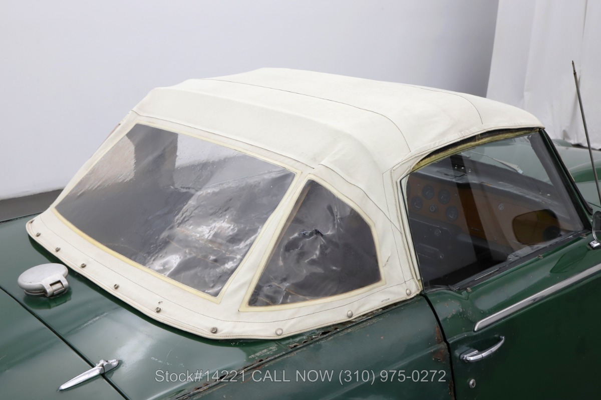 Used 1968 Triumph TR250 | St. Petersburg, FL