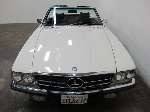 1972 Mercedes Benz 350sl Beverly Hills Car Club 1972 Mercedes Benz 350sl Beverly Hills Car Club