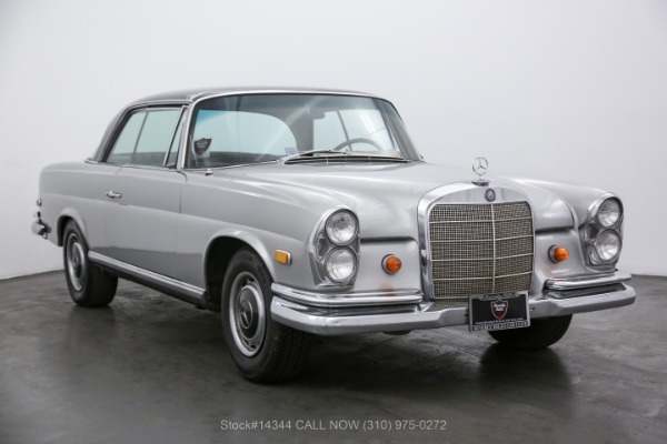 【洋書】【古本】CHILTON'S MERCEDES-BENZ 1968-73 洋書】【古本】CHILTONS MERCEDES-BENZ 1968-73