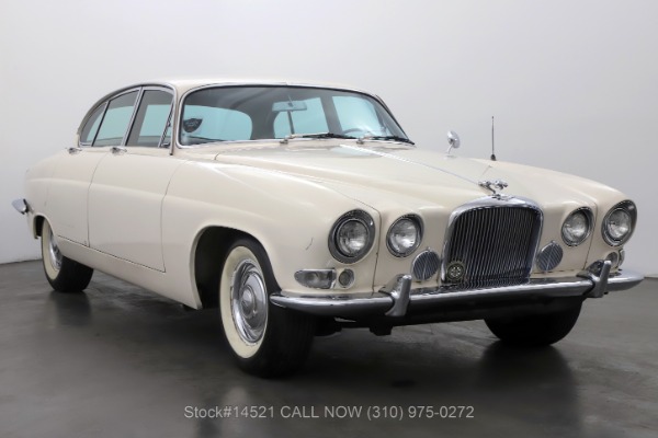 JAGUAR MARK X * ヴィンテージ モデル * Jaguar Mark X - Wikipedia