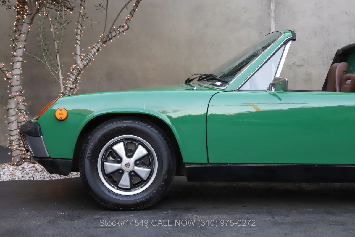 よしページ Lessons from the Xerox-914: the first copy machine | Scott