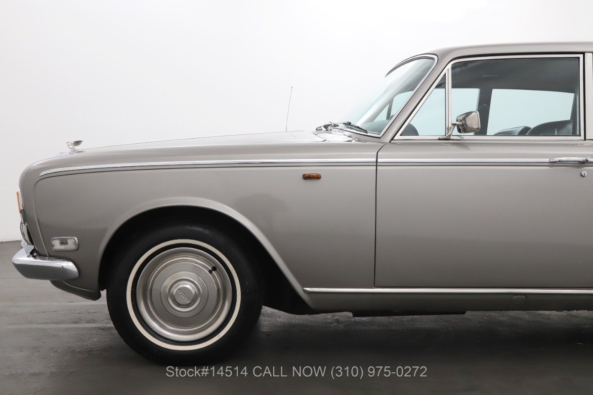 Used 1970 Bentley T1 | St. Petersburg, FL