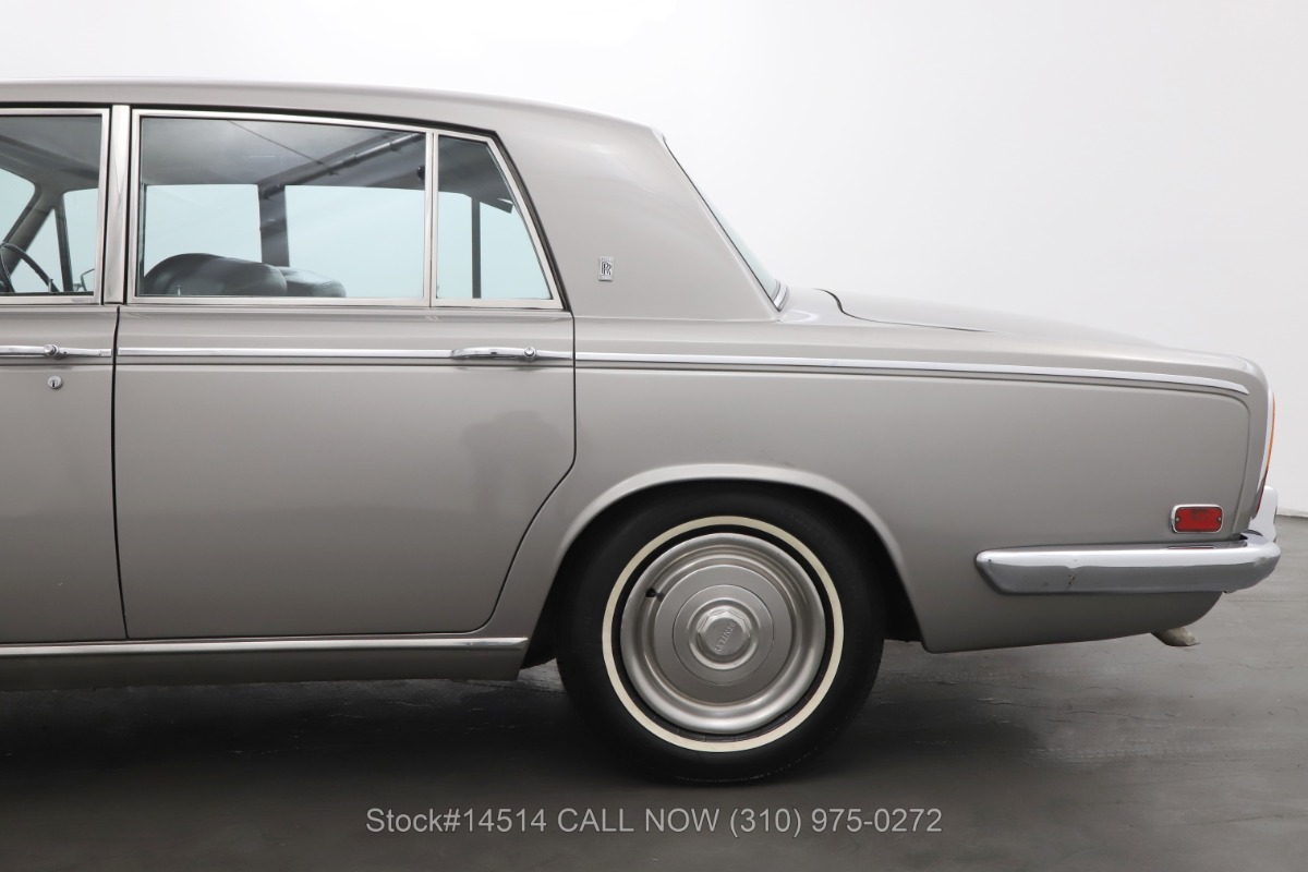 Used 1970 Bentley T1 | St. Petersburg, FL