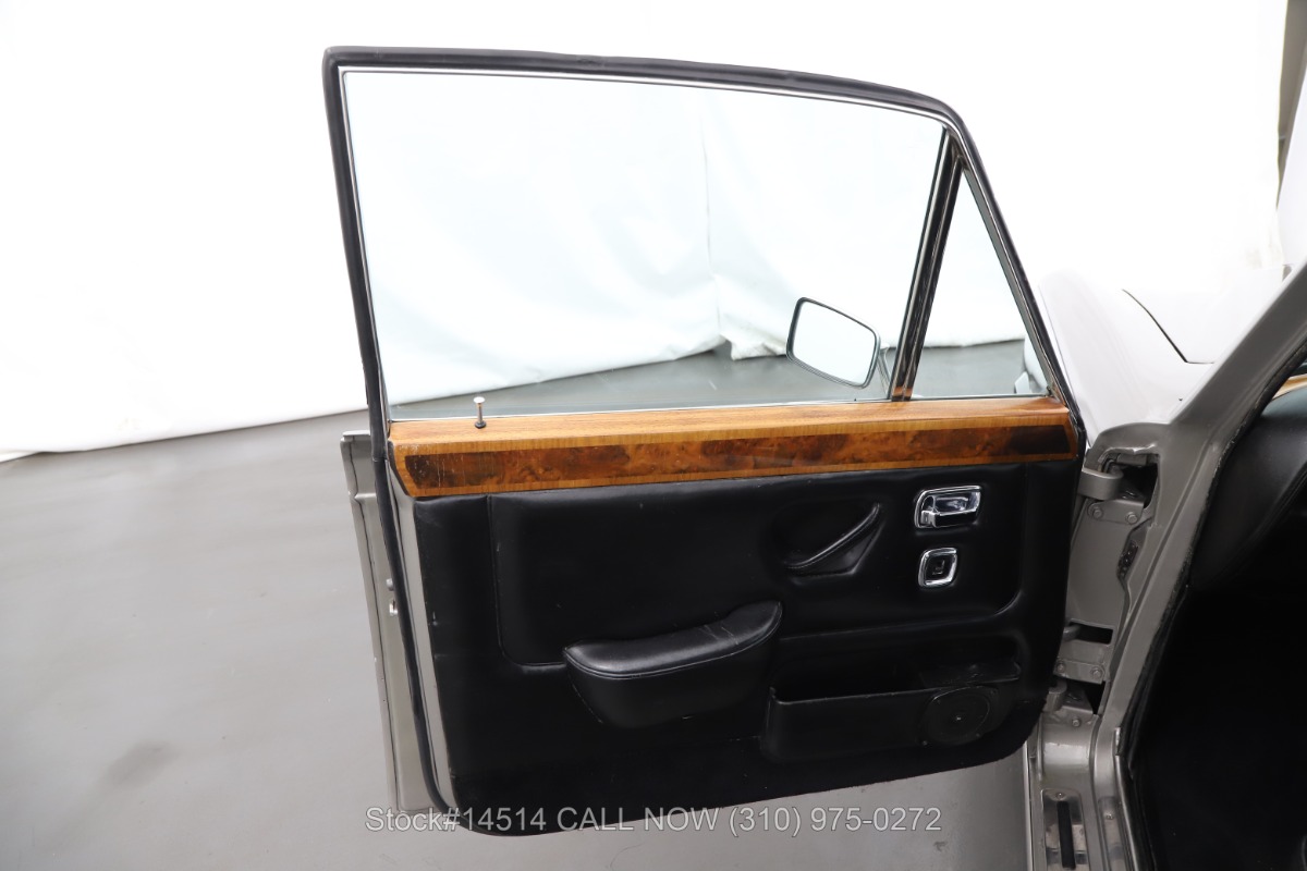 Used 1970 Bentley T1 | St. Petersburg, FL