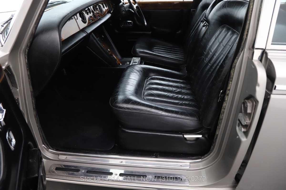 Used 1970 Bentley T1 | St. Petersburg, FL