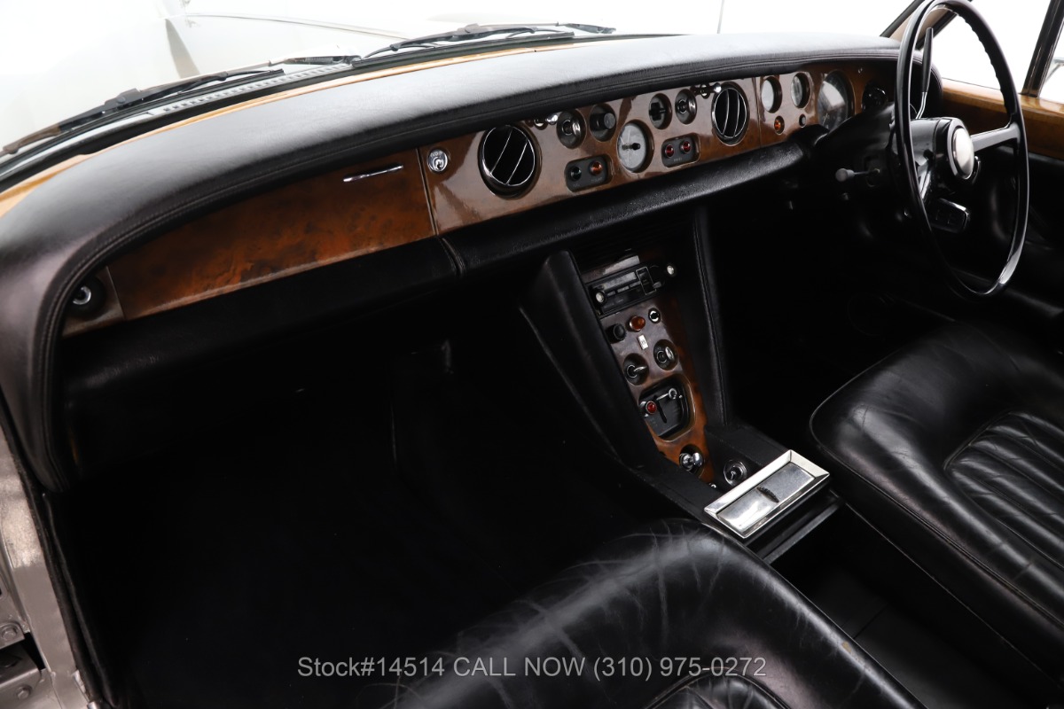 Used 1970 Bentley T1 | St. Petersburg, FL