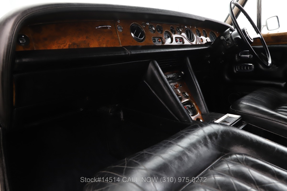 Used 1970 Bentley T1 | St. Petersburg, FL