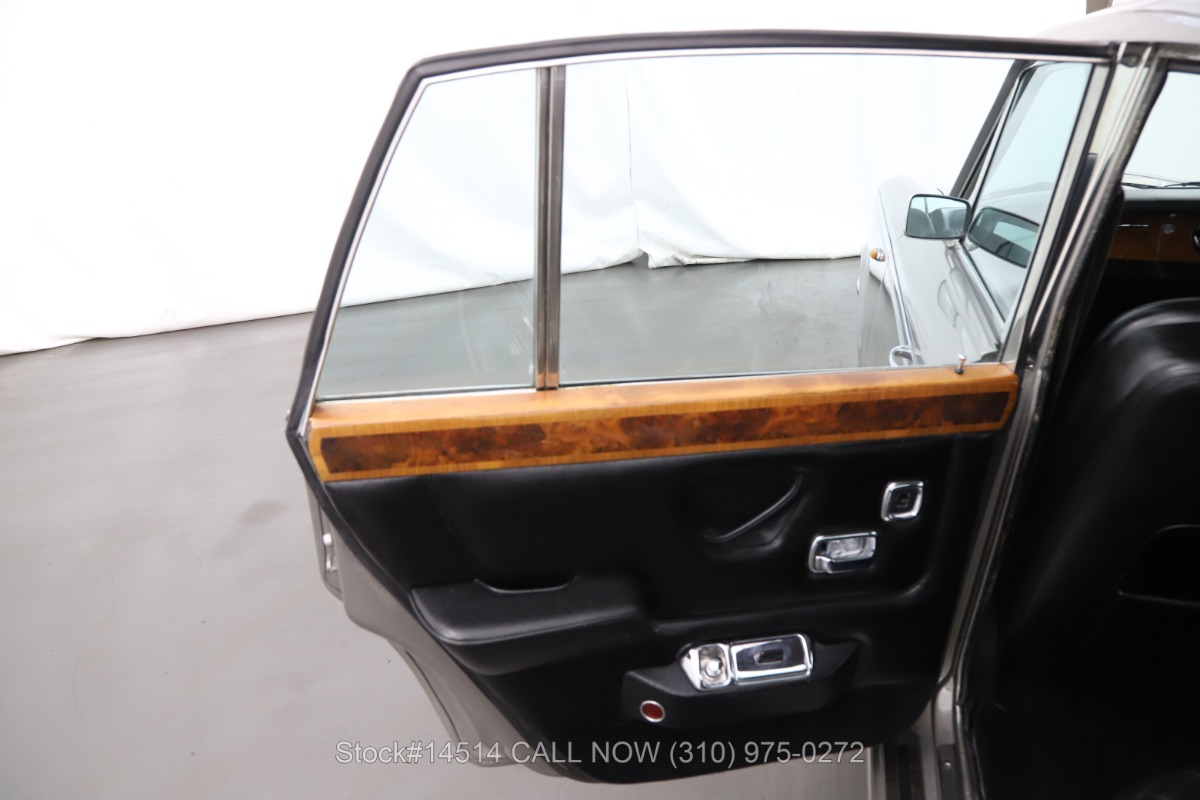 Used 1970 Bentley T1 | St. Petersburg, FL