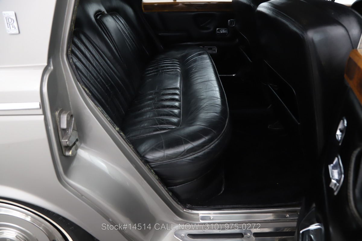 Used 1970 Bentley T1 | St. Petersburg, FL