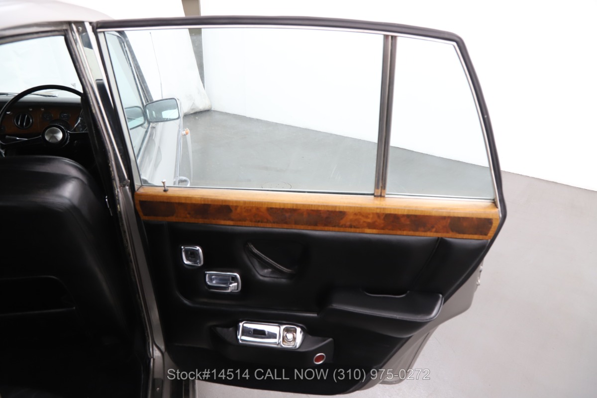 Used 1970 Bentley T1 | St. Petersburg, FL